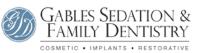 Gables Sedation and Family Dentistry image 1